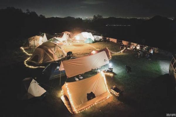 小夥花五六萬買裝備！最近不少年輕人入坑，有人卻說再也不想去了