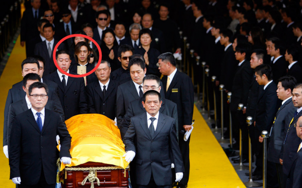 娛樂圈裡的富二代,家裡都是做什麼的? 娛樂圈裡的富二代,家裡都是做什麼的?