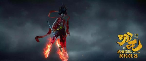 國內電影票房排行榜TOP10(你看過哪幾部) 國內電影票房排行榜TOP10(你看過哪幾部)