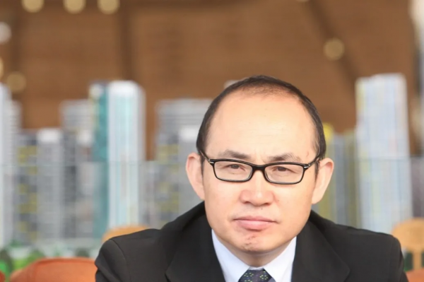 市界早知道|王力宏遭三大品牌解約;SOHO中國被罰7.09億 市界早知道|王力宏遭三大品牌解約;SOHO中國被罰7.09億