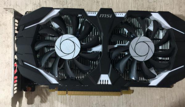 2021年什麼顯示卡效能好？什麼價效比高？2021年最佳遊戲顯示卡推薦