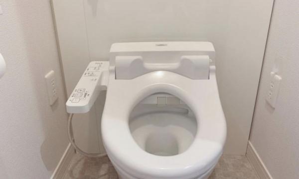 日本這些“走心”的家居創新,看似平平無奇,用起來卻很讓人感動 日本這些“走心”的家居創新,看似平平無奇,用起來卻很讓人感動