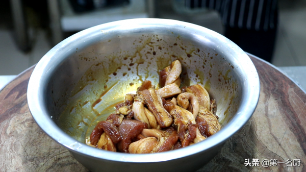 冬天貼膘不怕冷,7道豬肉做法任你選,好吃過癮,做法超簡單 冬天貼膘不怕冷,7道豬肉做法任你選,好吃過癮,做法超簡單