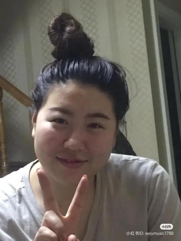 往日你對我不理不睬，如今你高攀不起！「減重35kg翻盤成女神&OpenCurlyDoubleQuote;」