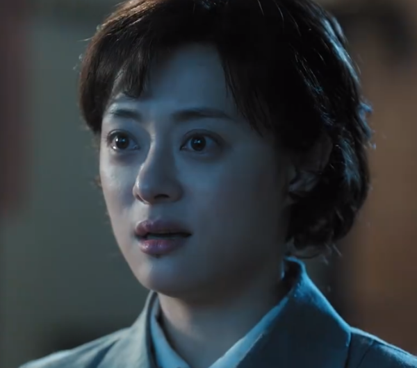 演員陣容神仙打架,《功勳》四臺聯播,這才是獻禮劇應該有的待遇 演員陣容神仙打架,《功勳》四臺聯播,這才是獻禮劇應該有的待遇