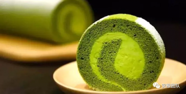 茶產業迴圈促進茶食品研發 茶產業迴圈促進茶食品研發