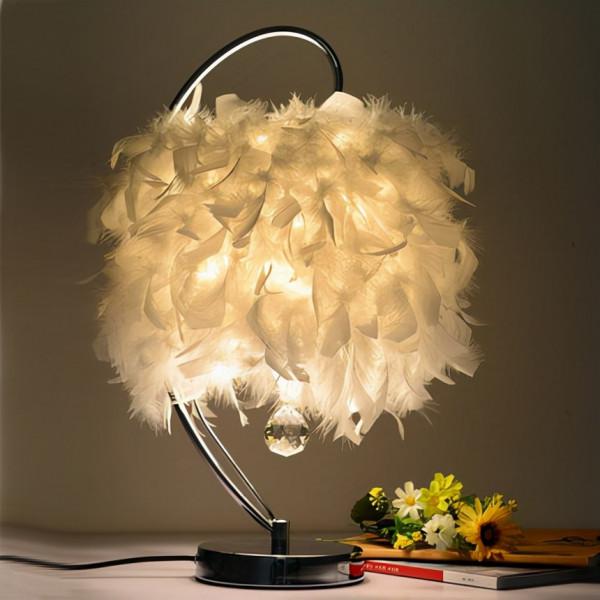 那些用來騙“老實人”的家居物件，一點都不實用，全是“智商稅”