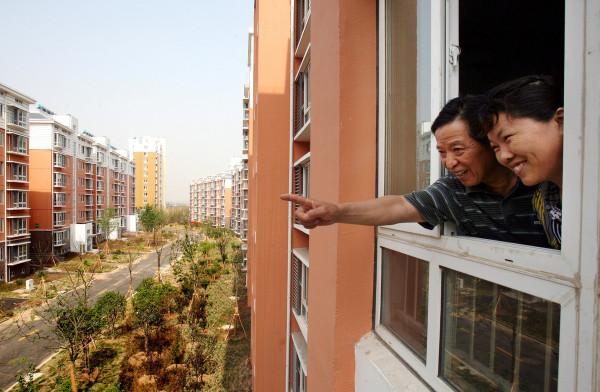 怎樣買房不吃虧，還能確保房子品質好？一定要注意這6點