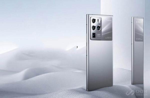 用了就回不去的技術 四款144Hz高重新整理率手機給你順滑觀感 用了就回不去的技術 四款144Hz高重新整理率手機給你順滑觀感