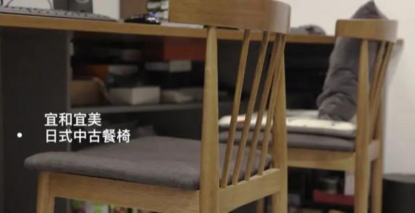 忍了10年之後，夫妻倆終於爆改了海淀區老破小