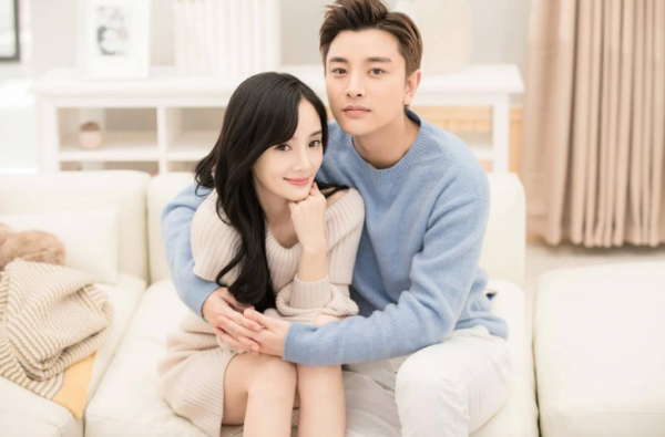 曾經的好閨蜜,如今無交流?這幾對“明星姐妹花”,還會和好嗎? 曾經的好閨蜜,如今無交流?這幾對“明星姐妹花”,還會和好嗎?