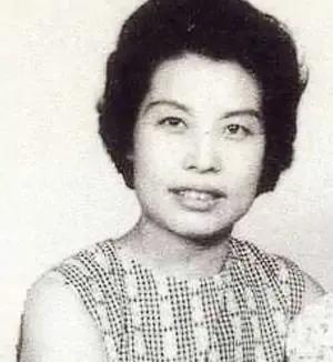 本是同一個媽生的三兄弟,秦沛、爾冬升、姜大衛為何三個姓? 本是同一個媽生的三兄弟,秦沛、爾冬升、姜大衛為何三個姓?