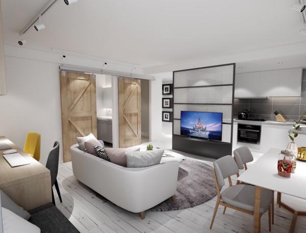 多數家庭被網紅誤導,盲目跟風裝修,入住後才發現“一塌糊塗” 多數家庭被網紅誤導,盲目跟風裝修,入住後才發現“一塌糊塗”