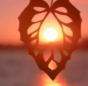 冬至養生遵循的六大原則,你知道嗎? 冬至養生遵循的六大原則,你知道嗎?