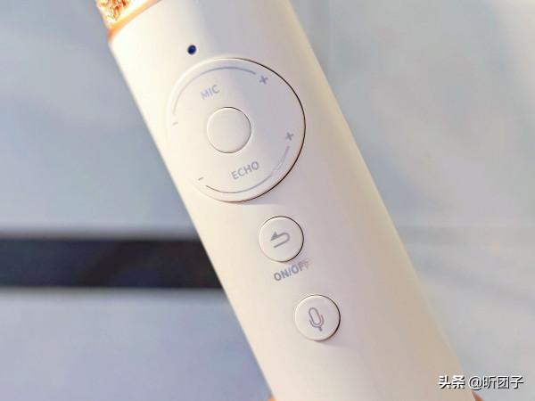 足不出戶，想唱就唱，在家練就K歌之王