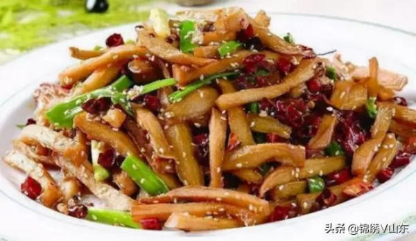 中秋節將至，推薦16道好吃的家常菜，寓意團圓幸福，上桌顯檔次