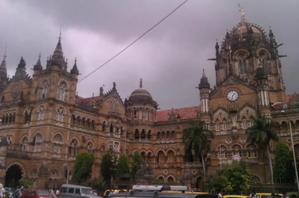 既然連死都不怕了,不如在死之前看看這個世界 既然連死都不怕了,不如在死之前看看這個世界