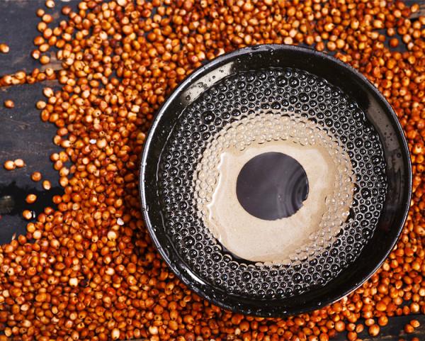 貴州大麴80年代對比70年代，誰的口感更好？