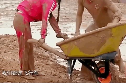 這5位男演員,個個演技超群,拒絕千萬片酬,不去綜藝愚弄觀眾 這5位男演員,個個演技超群,拒絕千萬片酬,不去綜藝愚弄觀眾