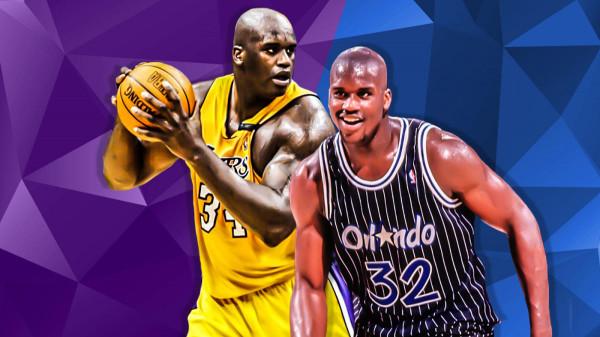 5個足以改變NBA歷史的自由球員簽約！詹皇兩次上榜