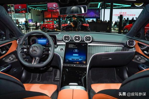 名圖/索納塔10月銷量雙雙摺戟，現代B級車為啥不受歡迎？