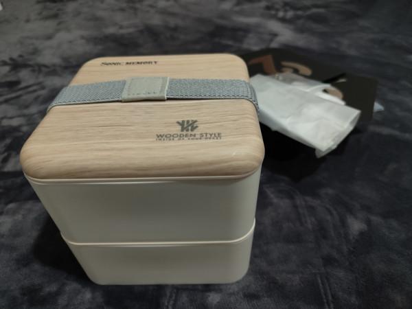 夜聽——聲音記憶sm2";代號未定"; 夜聽——聲音記憶sm2";代號未定";