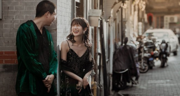 2021年宣佈離婚10對明星,每一對都很可惜,婚史最長12年最短2年 2021年宣佈離婚10對明星,每一對都很可惜,婚史最長12年最短2年