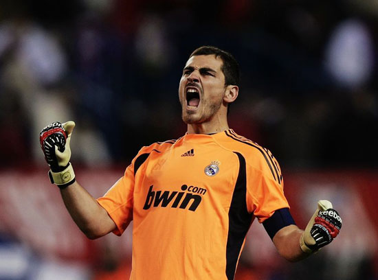 豪門棄子——被歐洲豪門拋棄的十大巨星(二) 豪門棄子——被歐洲豪門拋棄的十大巨星(二)