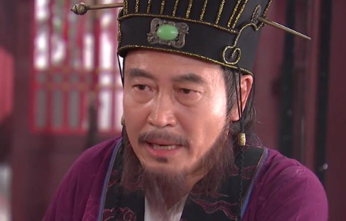 中國古代十大奸臣，都是誰榜上有名？