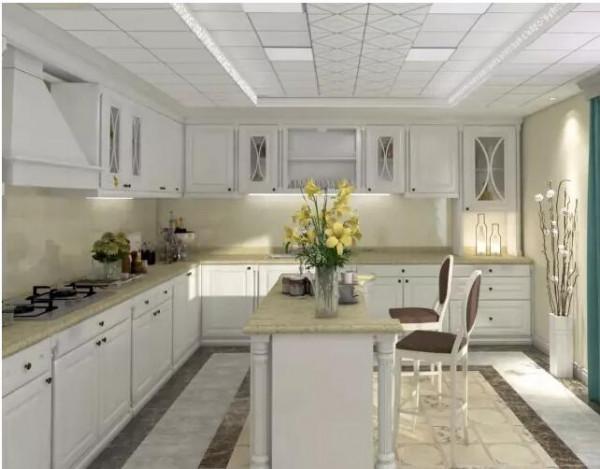 家居照明設計時需考慮的幾大因素