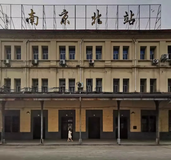 出站就是大海,下車就是滑雪場,中國十大最美火車站巡禮 出站就是大海,下車就是滑雪場,中國十大最美火車站巡禮