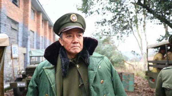 《亮劍》16年:有人成老賴,有人不幸離世,“魏和尚”已成實力派 《亮劍》16年:有人成老賴,有人不幸離世,“魏和尚”已成實力派