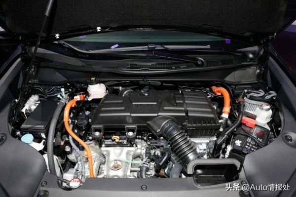 或預售25-35萬元，新款奧德賽疑似預售價曝光，年底正式釋出