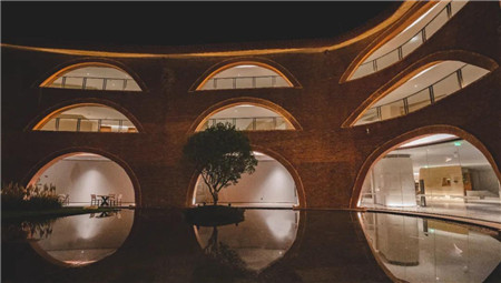 雲南寶藏小城，高鐵30分鐘直達，中秋國慶躺平玩兒