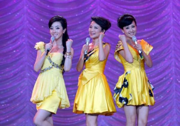 “央視花旦”李思思:嫁大學同學,3年生2子,婚後被老公寵上天 “央視花旦”李思思:嫁大學同學,3年生2子,婚後被老公寵上天