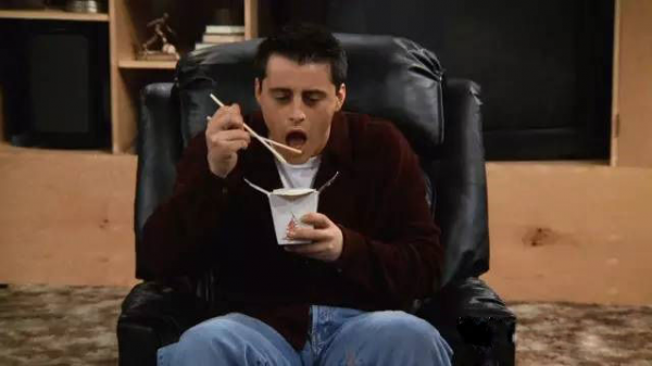 中餐太好吃，奧委會主席稱三天能胖十斤，中餐在美國真的受歡迎嗎