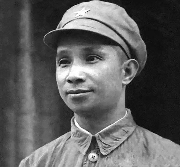 郎廣戰役後，粟裕批評陶勇：傷亡了一萬三千人，你要寫檢討