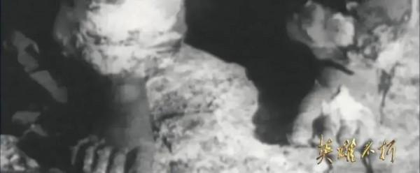 新中國第七任交通部長，曾是長津湖全殲“北極熊團”的鐵血軍長