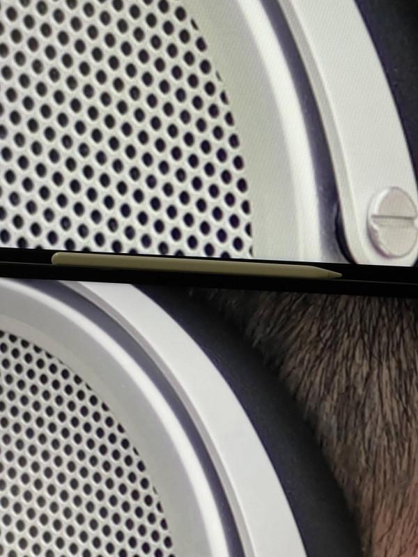 一屏多用，視覺震撼，絕佳生產力，INNOCN 44C1G顯示器評測