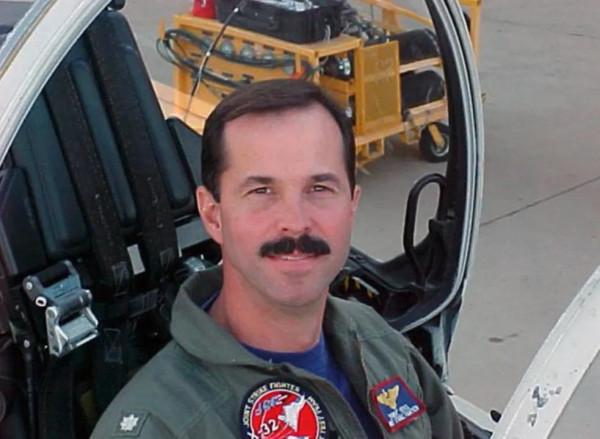 X-32為什麼輸給了後來的F-35？