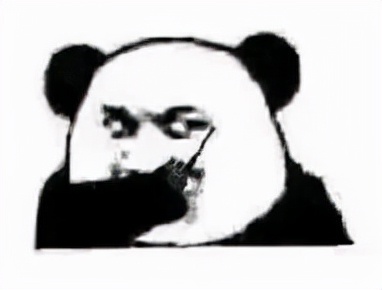 公廁門底下的縫隙,除了給你遞紙還能做什麼? 公廁門底下的縫隙,除了給你遞紙還能做什麼?