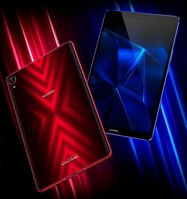 從裡到外透著紅 本命年紅色系數碼年貨推薦