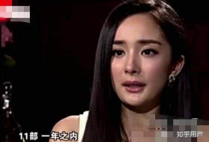 一參演就是爛片？這7位演員，有的賺錢失了口碑，有的也是被害了