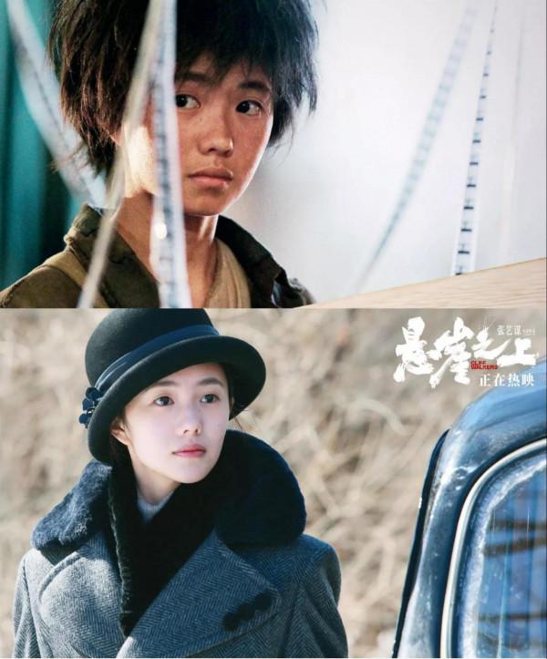 演藝圈小花之爭!90沒戲拍,95資源接到手軟,00花才是最後贏家 演藝圈小花之爭!90沒戲拍,95資源接到手軟,00花才是最後贏家