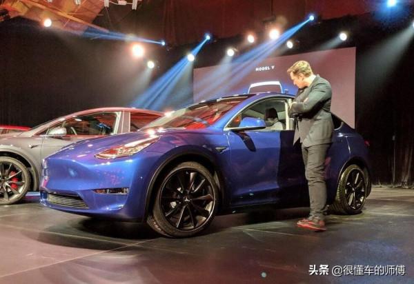 9月SUV銷量排行榜出爐，哈弗H6本年度第3次丟冠，比亞迪宋很亮眼