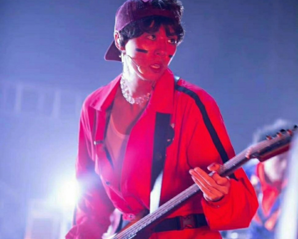 《披荊斬棘的哥哥》4位意難平：有人被淘汰兩次，有人光芒被掩蓋