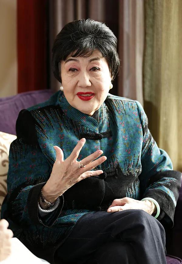 京劇劇院團制度下出了很多頭牌,尸位素餐者其實不佔少數 京劇劇院團制度下出了很多頭牌,尸位素餐者其實不佔少數