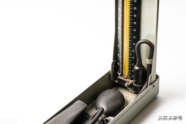 電子血壓計如何校準？到哪校準？看完對您有幫助