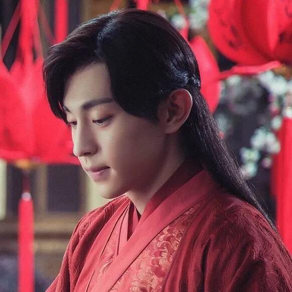 “南焦北古、天涯四美”的巔峰,會讓多少年輕男演員“臉紅”? “南焦北古、天涯四美”的巔峰,會讓多少年輕男演員“臉紅”?