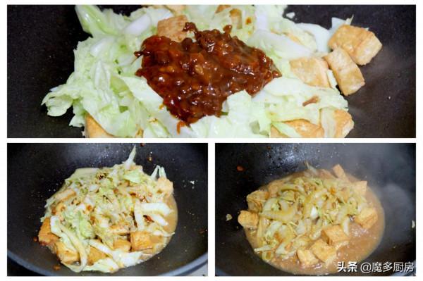 晚上接孩子時間緊張，這樣安排晚飯太省事了，到家10分鐘開飯